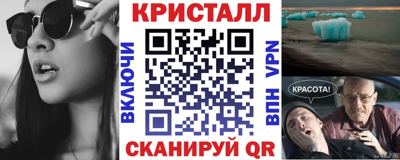 сколько стоит Макаров АМФ Premium