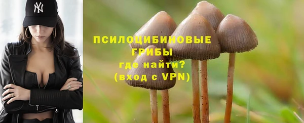 марки lsd Балахна
